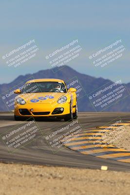 media/Jan-06-2024-PCA San Diego (Sat) [[977b74149c]]/4-Orange Group/Session 4 (Turn 12)/